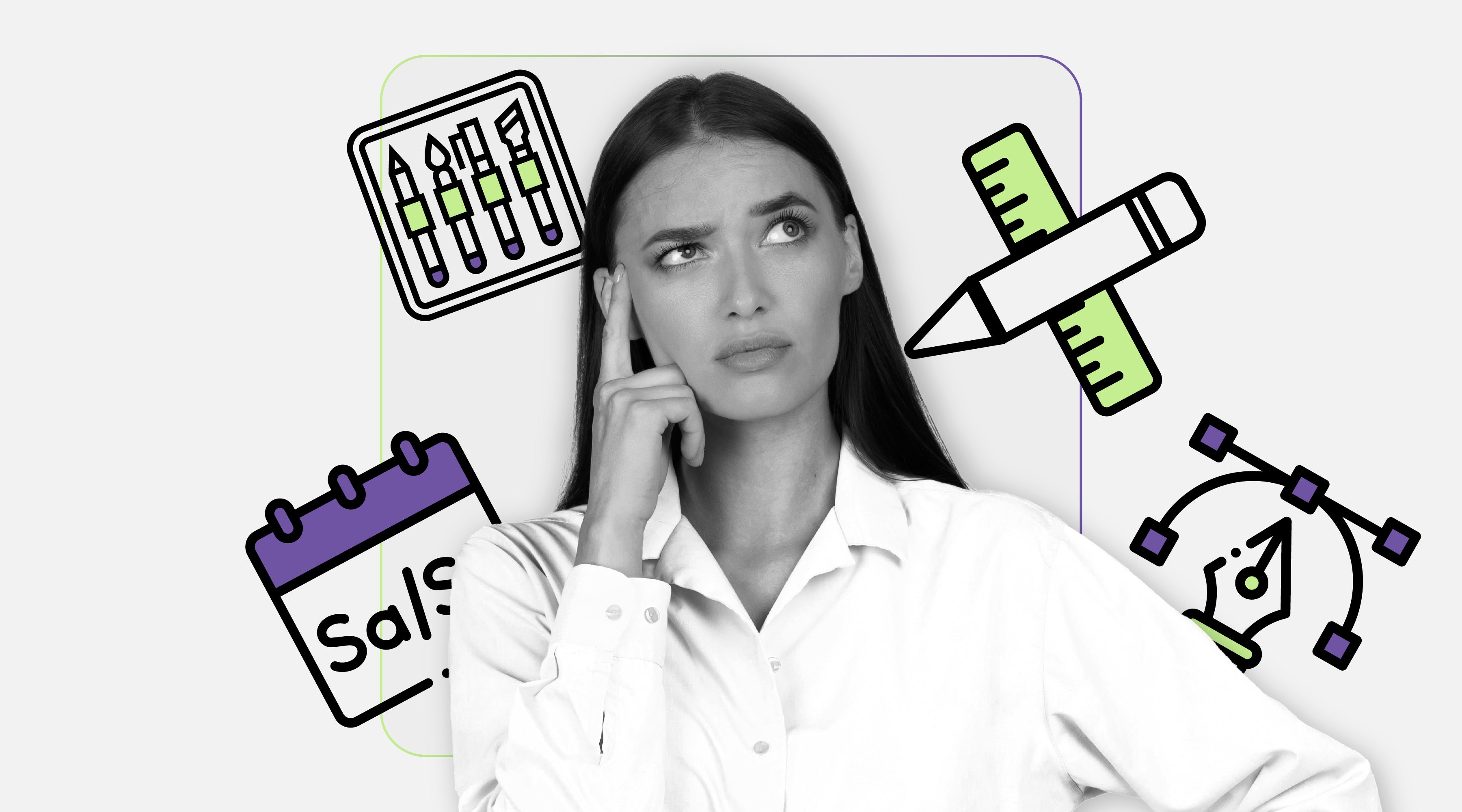 How to Build Brand Kit In a Weekend