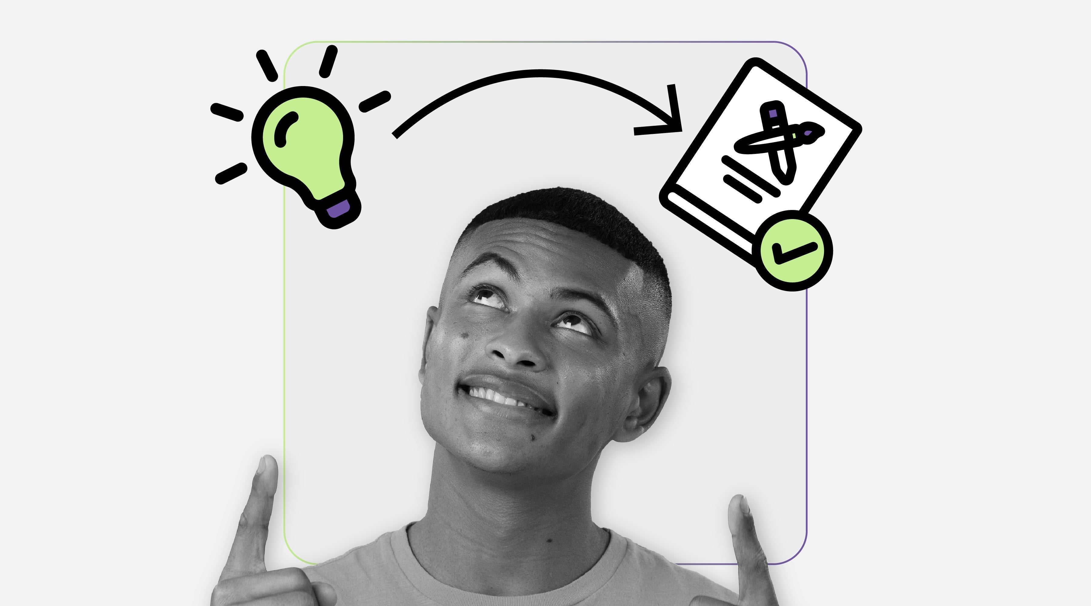 From Idea to Brand: How to Launch a Business That Looks Legit from Day One