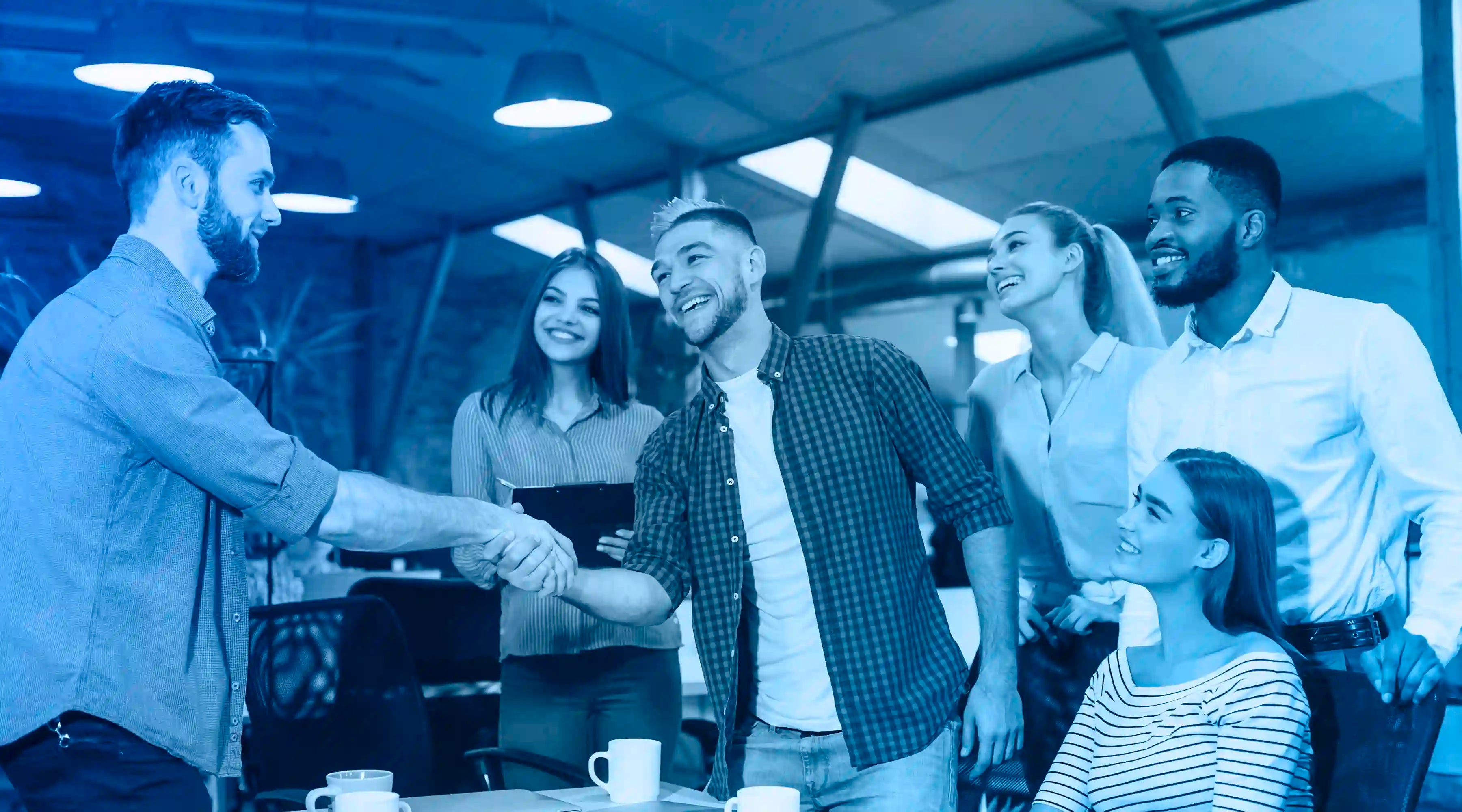 How to Write a Project Proposal That Clients Say Yes To