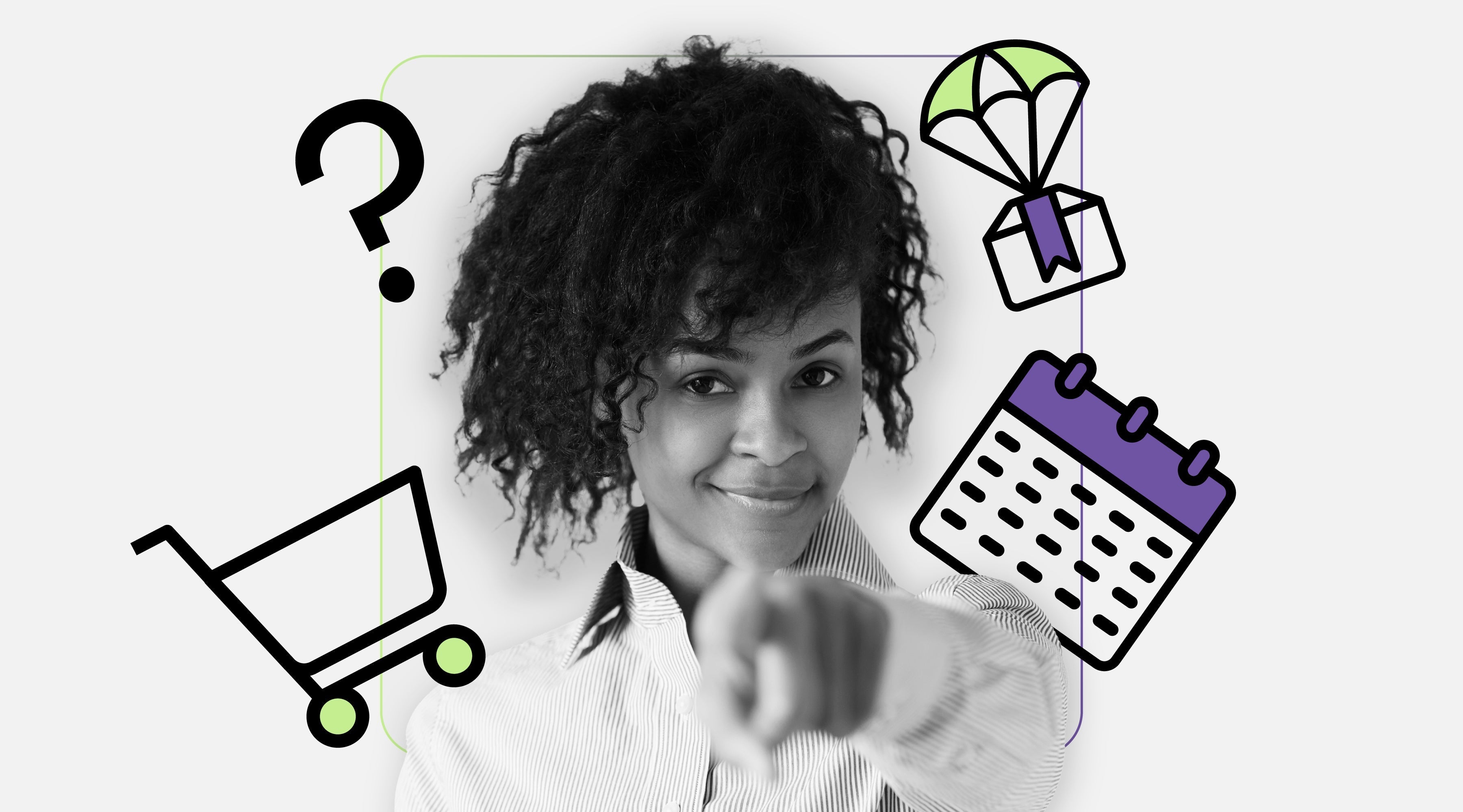 Monthly Design Drops: Why We Created Them and How to Use Them