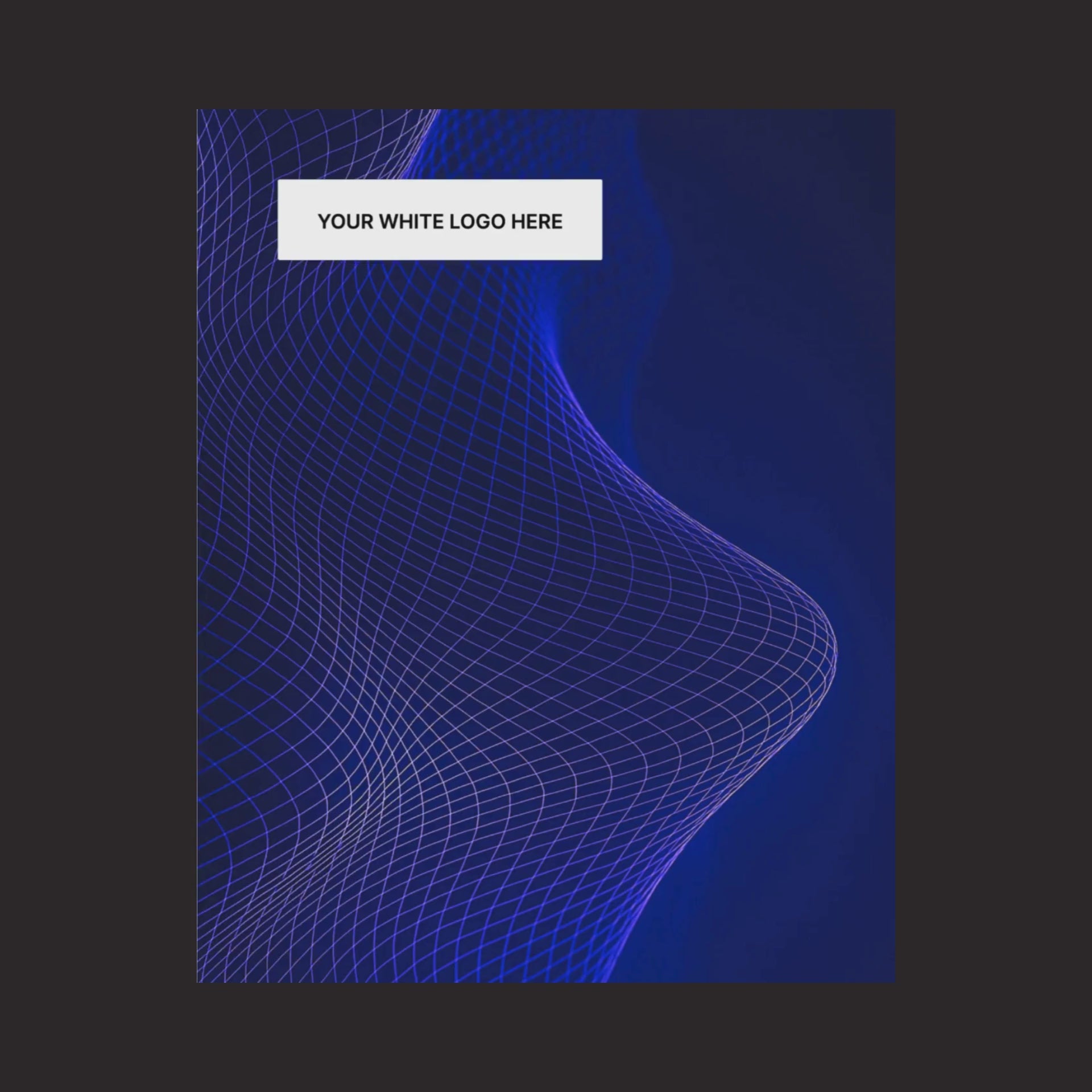 Social Media Hiring Carousel Templates for Canva – Forma 30 Collection