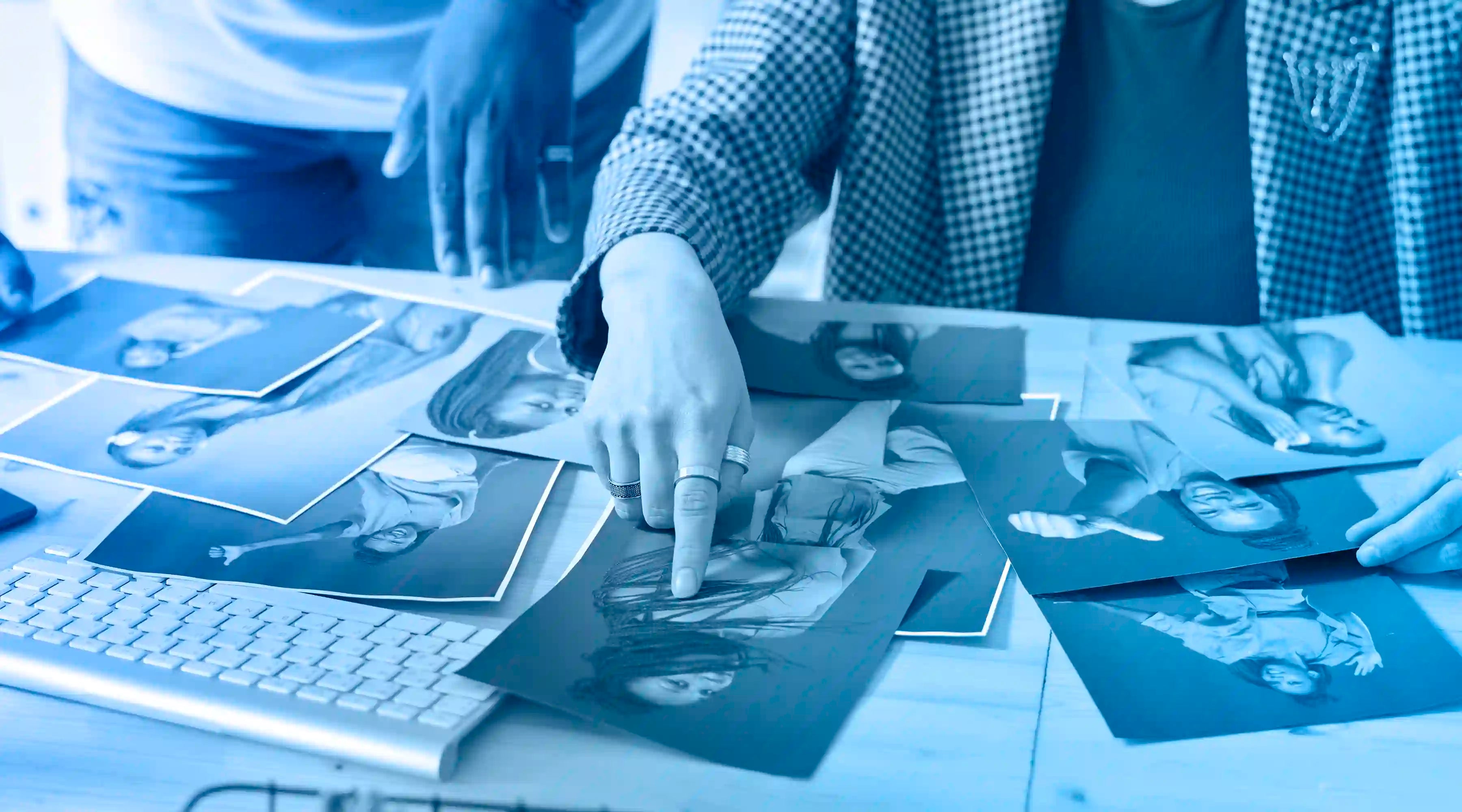 Beyond Copy-Paste: Customizing Templates With Intention