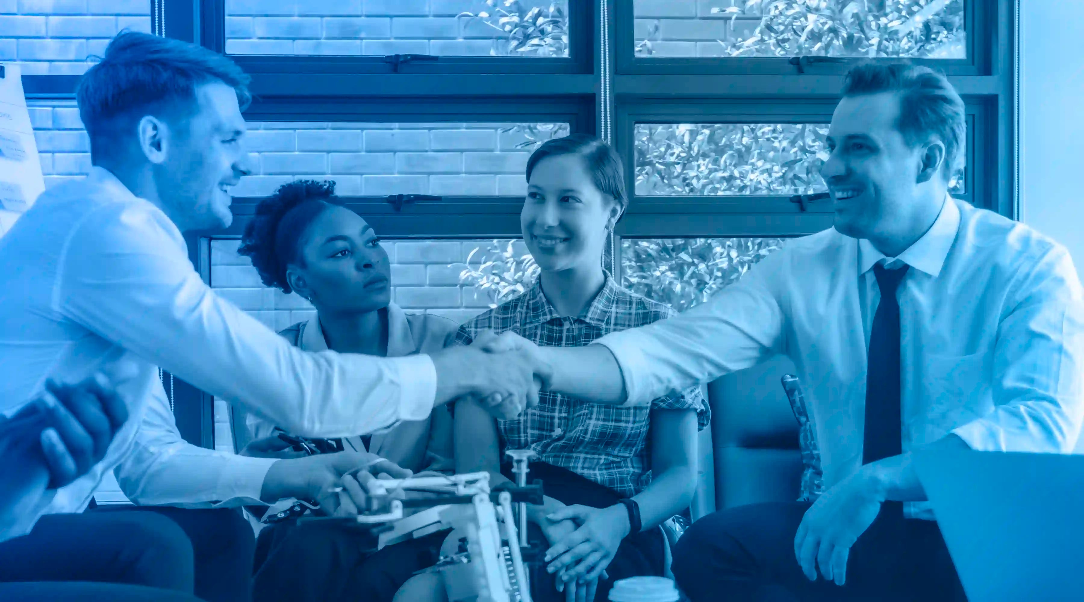 If You Don’t Show Results, They Assume You Don’t Have Them