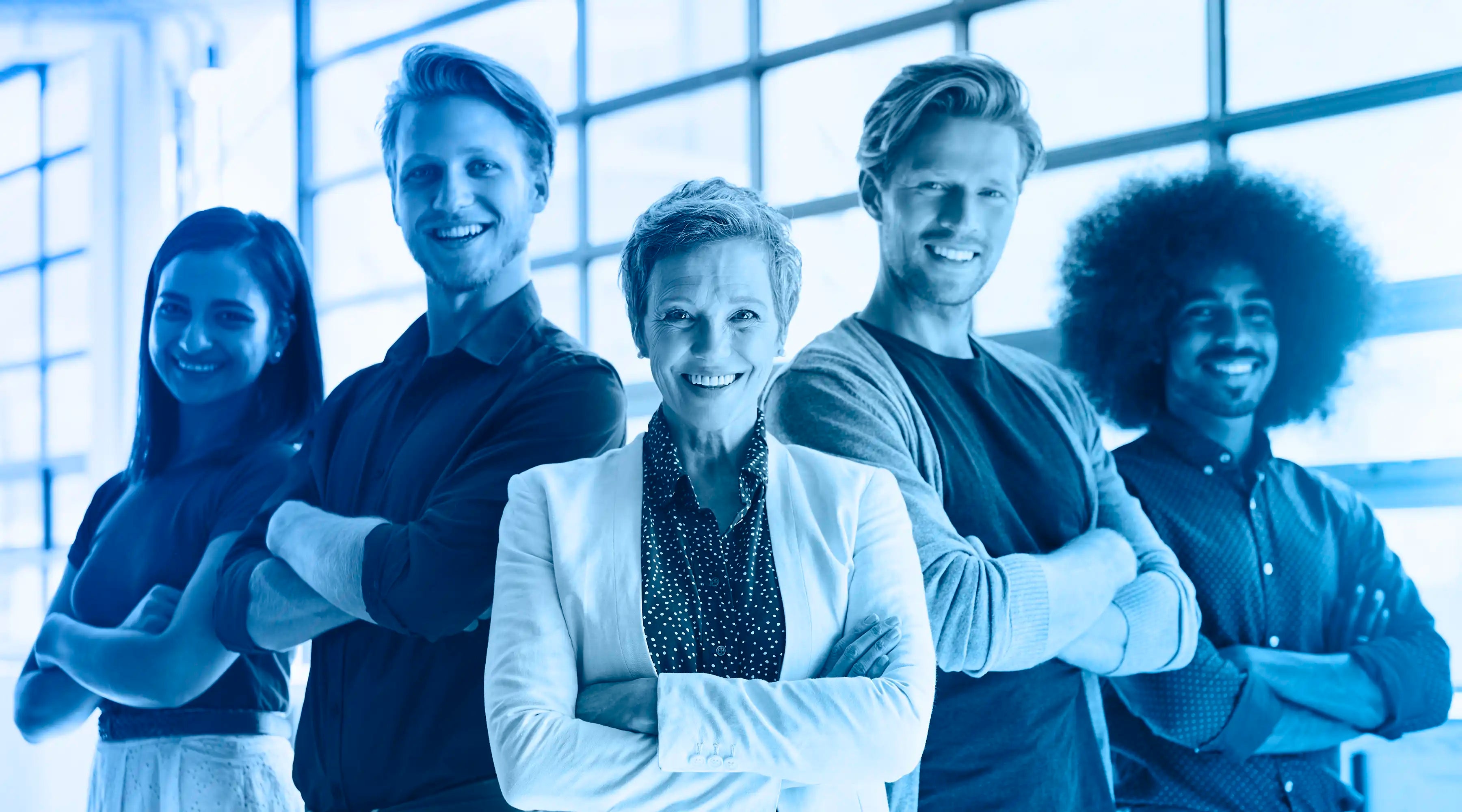 Lead Magnet Month: eBook and Report Templates You Can Reuse Again and Again