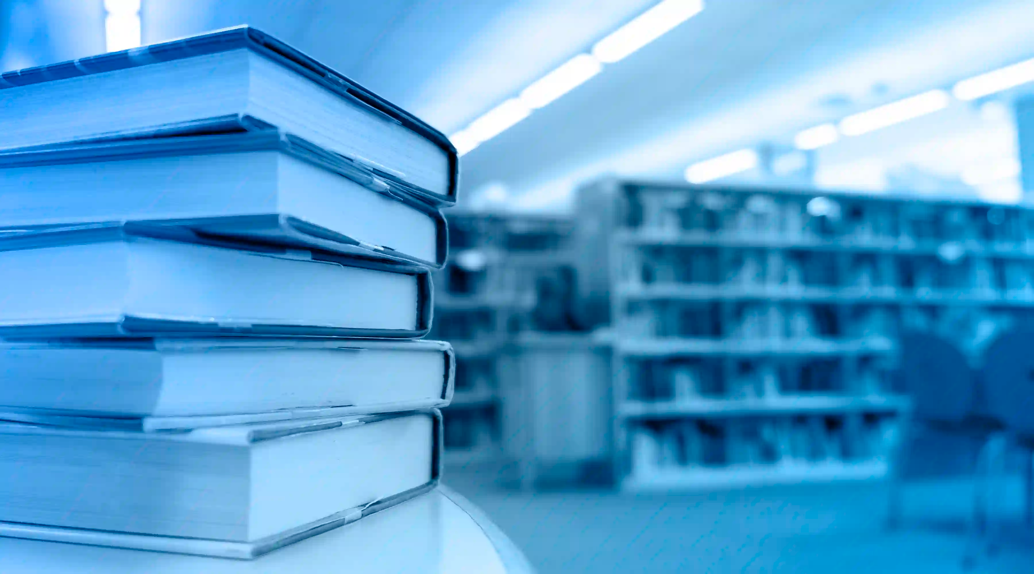 One Idea. Three eBooks. Zero Redesign.