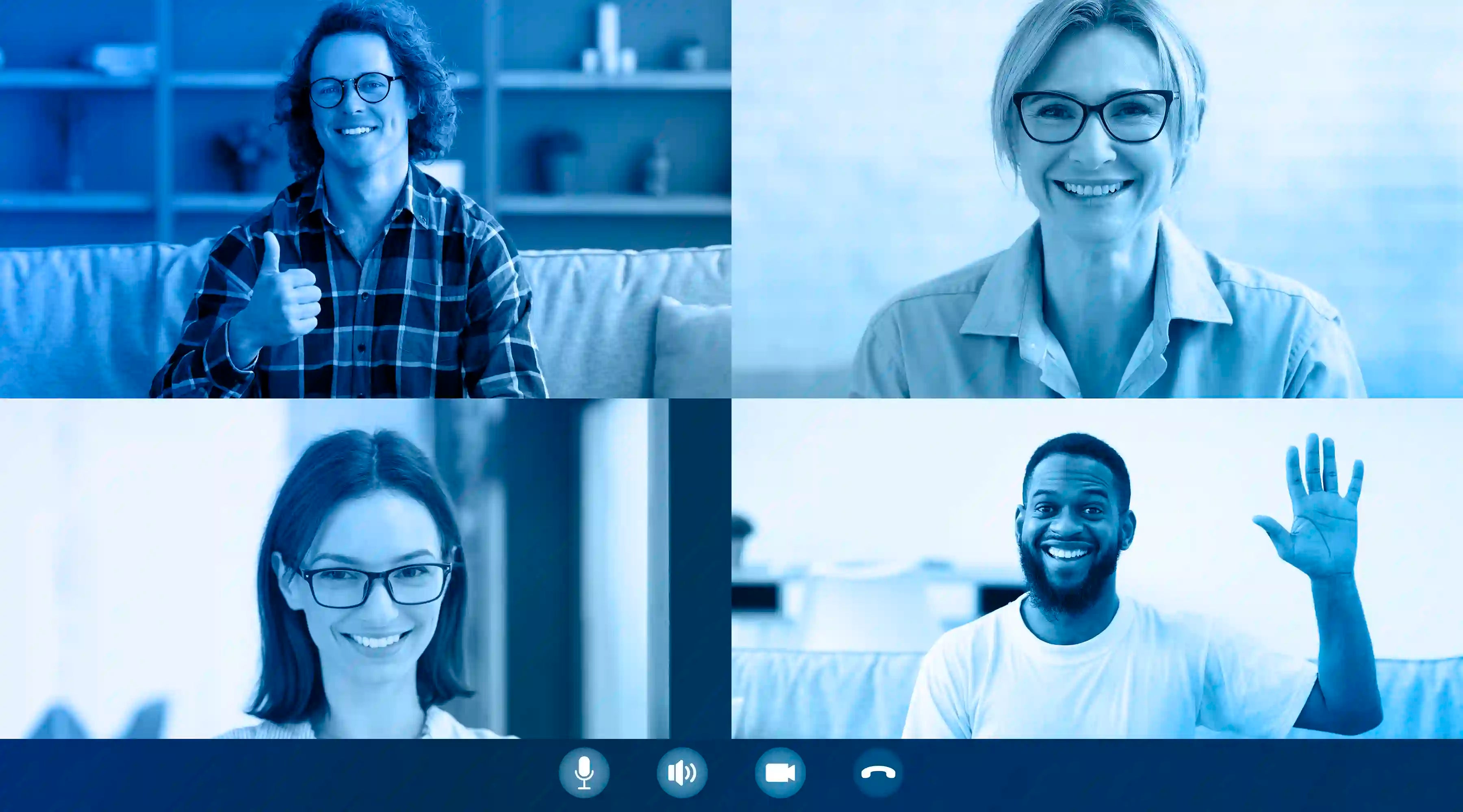 Teach Better: The Missing Piece in Most Online Workshops