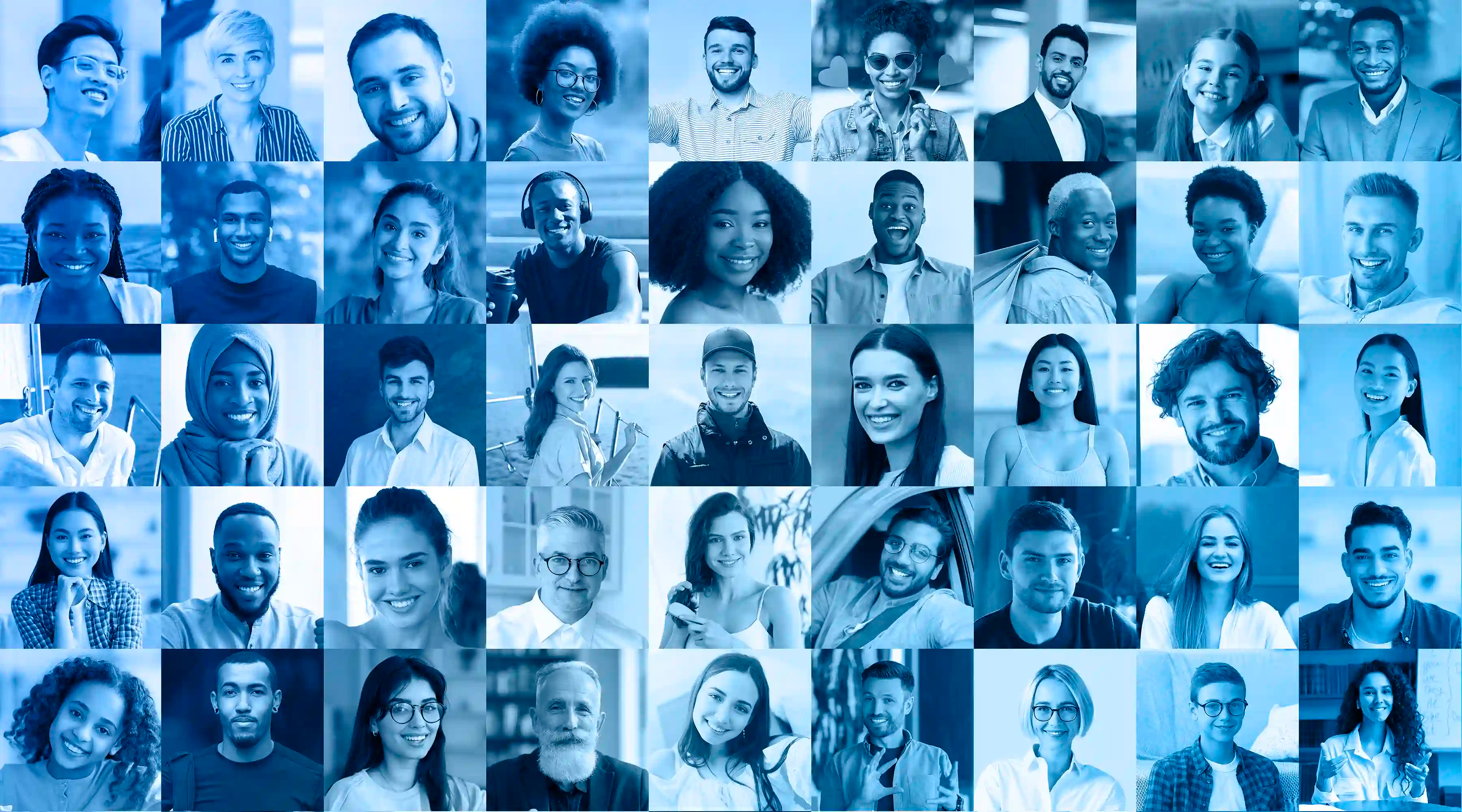 Your Social Feed Is Your Digital Storefront