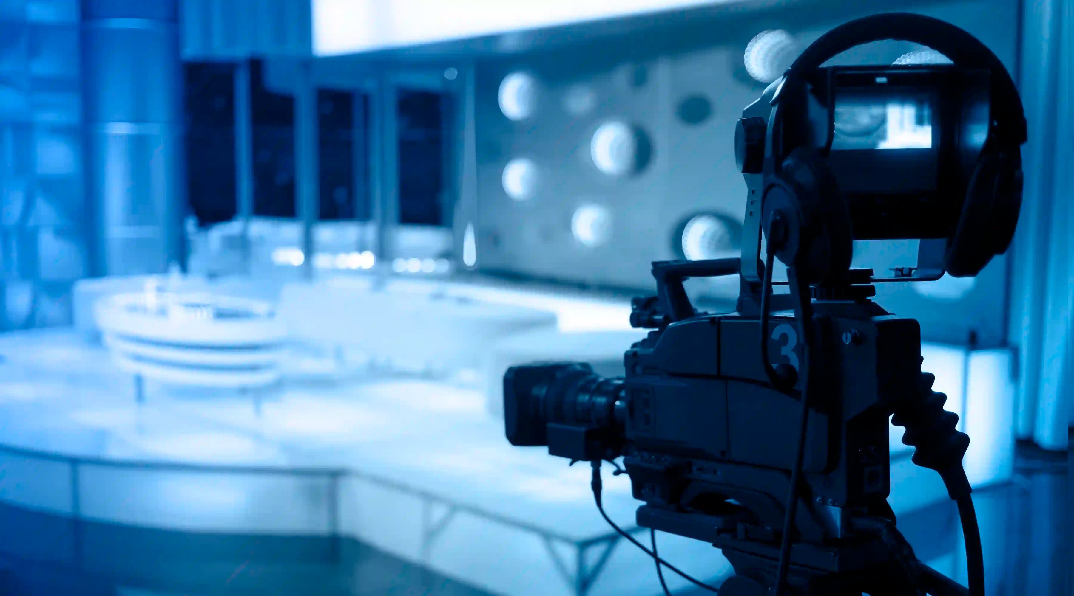 Want Media Attention? Be Ready Before They Call.