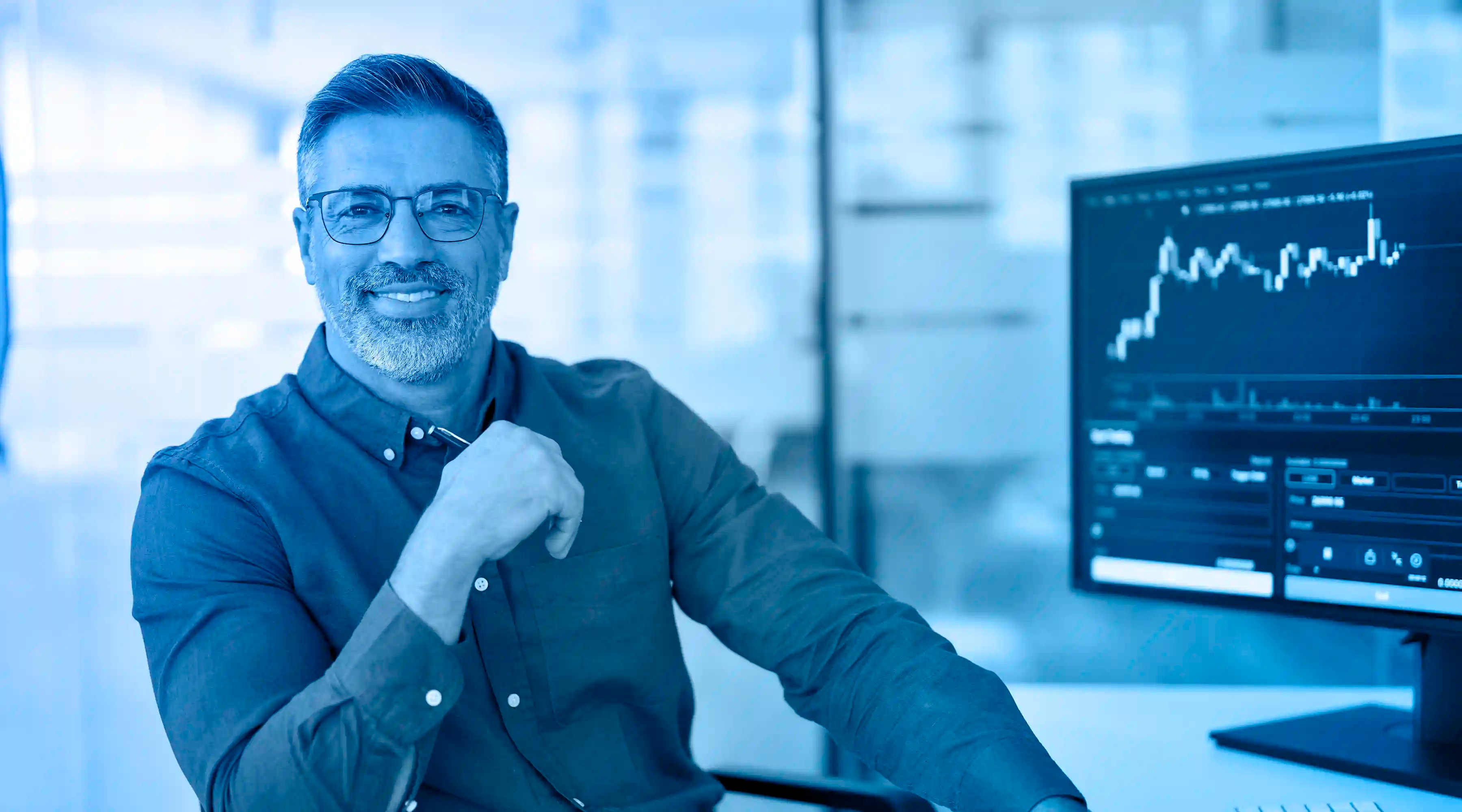 What Investors Look for in a Pitch Deck