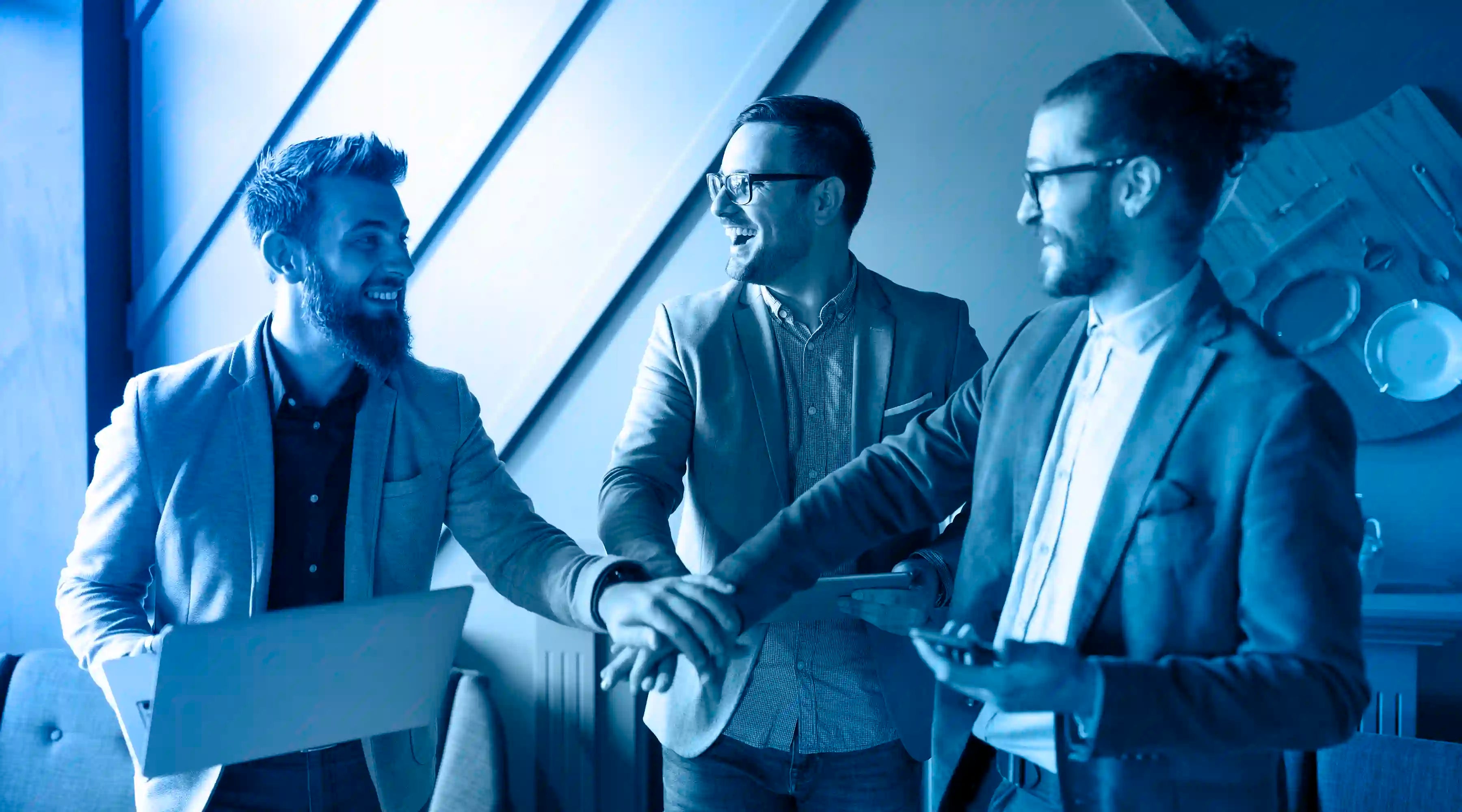 What Makes a Project Proposal Clear, Convincing, and Easy to Approve