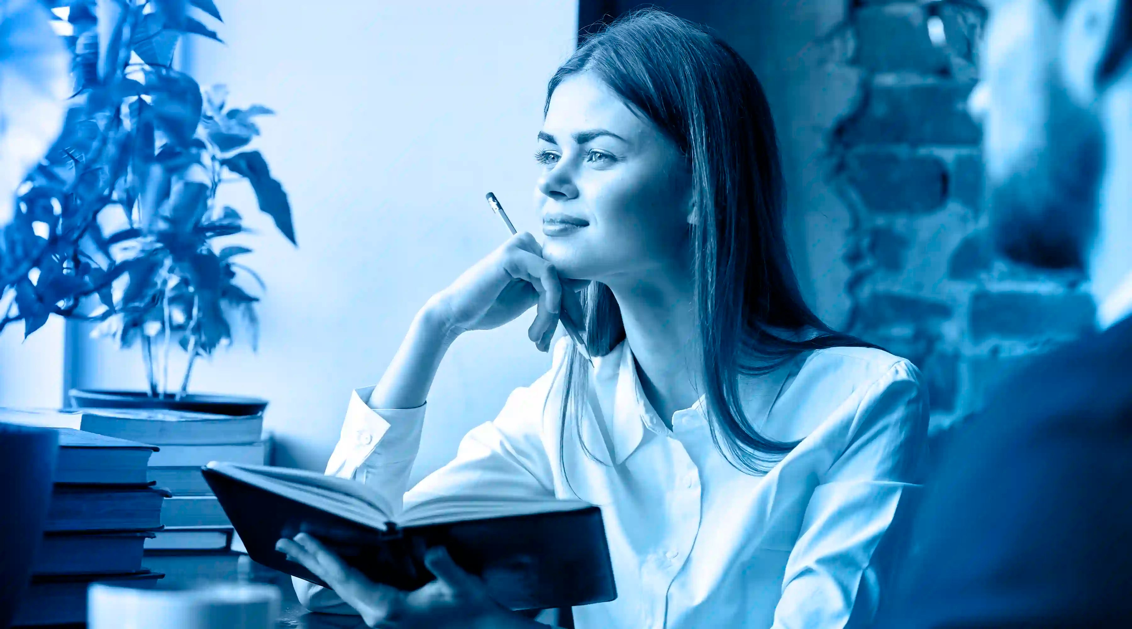 Why Your Expertise Is Invisible (And How to Turn It Into a Lead Magnet)