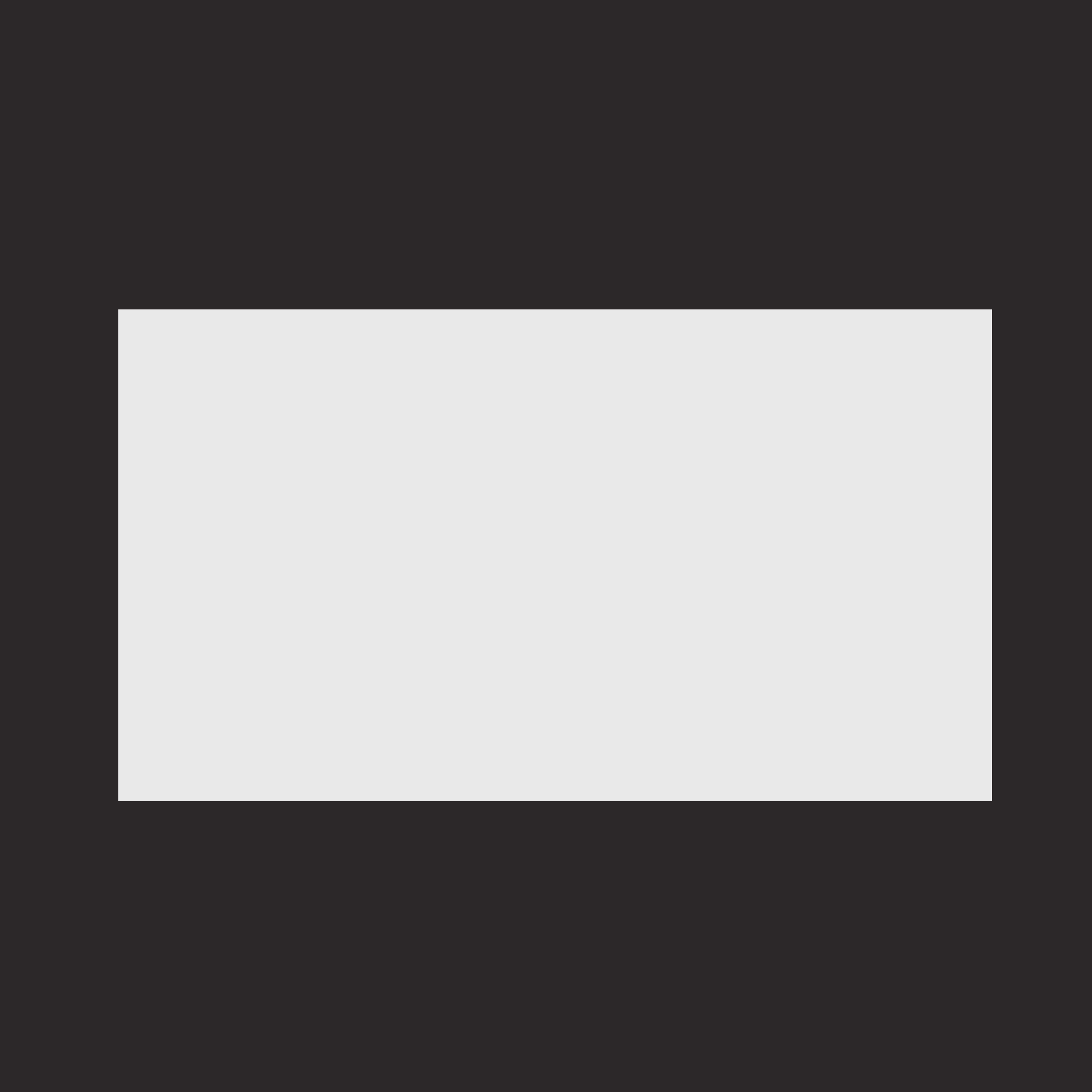 Media Press Kit Template for Canva - Forma 40 Collection