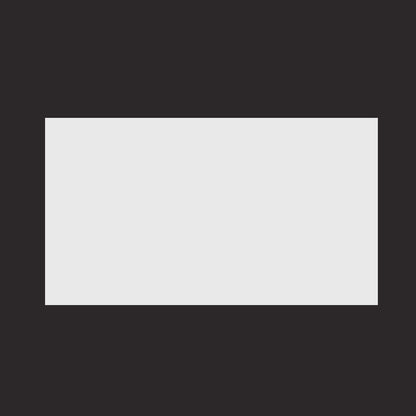 Media Press Kit Template for Canva - Forma 40 Collection