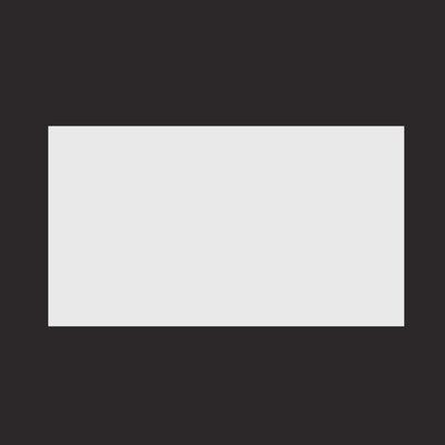 Media Press Kit Template for Canva – Forma 60 Collection