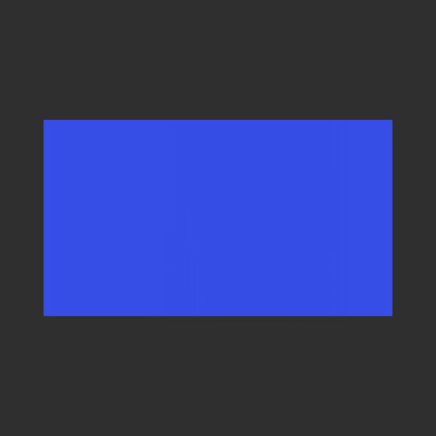 Bold Blue Proposal & Pricing Template - Canva Editable | Forma 30