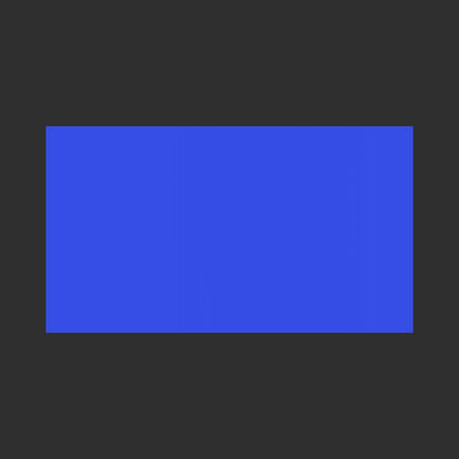 Bold Blue Proposal & Pricing Template - Canva Editable | Forma 30