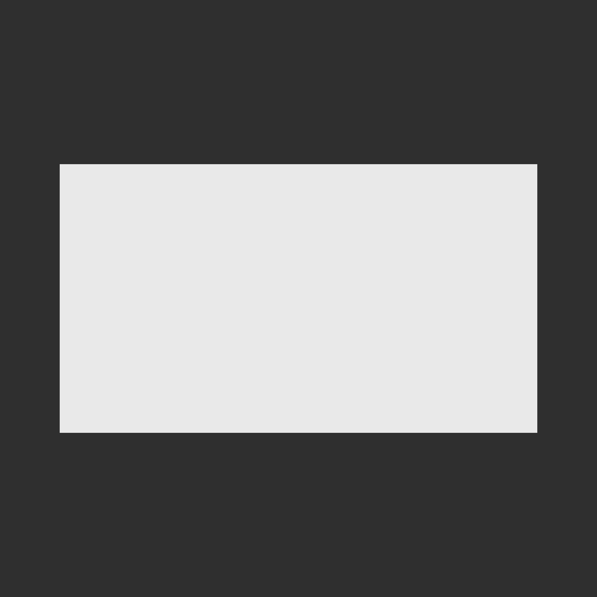 Modern Services Proposal Template | Canva Editable, Forma 20 Edition