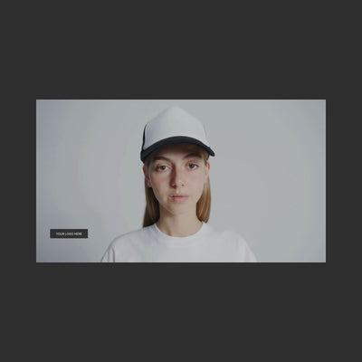 Tech Startup Pitch Deck Template - Animated Canva Slides from Forma 10 Collection | Investor Presentation & Business Overview